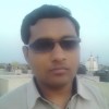 abhishek25 profile image