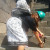 Construction worker photo of me. :)) Construction worker photo of me. :))