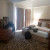 the room the room