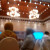 the ballroom the ballroom