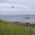 Looking west over Loch Indaal and towards Bruichladdich from near Bowmore