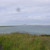 Looking south-west over Loch Indaal and towards Port Charlotte from near Bowmore