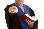 Do we really have the right to judge others
