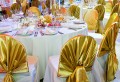 Wedding Caterers and What They Provide