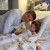 Kaelan 4 yrs,with Neurosurgeon, Dr. Jorge Lazareff, UCLA 2011 Kaelan 4 yrs,with Neurosurgeon, Dr. Jorge Lazareff, UCLA 2011