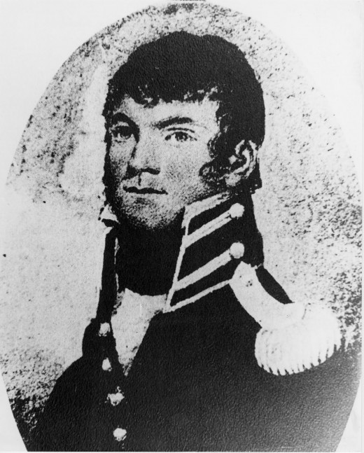 William Wells