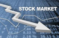 How to Place Market Order and Limit Order in Stock Market Trading?