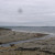 Looking across Loch Indaal towards Bowmore from The Strand