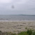 Looking across Loch Indaal towards Bruichladdich and Port Charlotte from The Strand