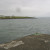 Small lighthouse at Port Charlotte on Loch Indaal