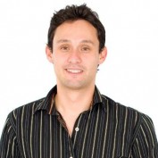 simplyglobal profile image
