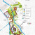 Map of the run Map of the run