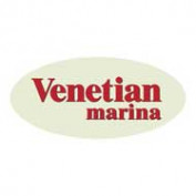 Venetian marina profile image