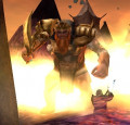 Dungeons and Dragons Online:  An Underrated MMORPG