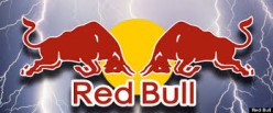 Red Bull vs. Five Hour Energy vs. Mountain Dew
