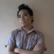 Samuel Keyho profile image