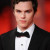 Nicholas Hoult, also known for being in the Films: X-Men: First Class (2011), About a Boy (2002) and Jack the Giant Slayer (2013). Nicholas Hoult, also known for being in the Films: X-Men: First Class (2011), About a Boy (2002) and Jack the Giant Slayer (2013).