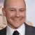 Rob Corddry, also known for being in the Films: Harold & Kumar; Escape from Guantanamo Bay (2008), and What Happens in Vegas (2008). Rob Corddry, also known for being in the Films: Harold & Kumar; Escape from Guantanamo Bay (2008), and What Happens in Vegas (2008).