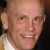 John Malkovich, also known for being in the Films: Empire of the Sun (1987), Dangerous Liaisons (1988) and Burn After Reading (2008). John Malkovich, also known for being in the Films: Empire of the Sun (1987), Dangerous Liaisons (1988) and Burn After Reading (2008).
