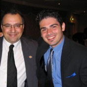 emirzayans profile image