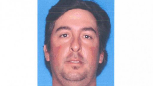 Francisco Javier Solorio Jr, killed by shark attack