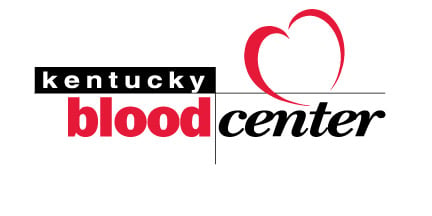 The GSP Blood Drive was through the Kentucky Blood Center and gave scholars an opportunity to donate blood and give to those in dire need of transfusions. 