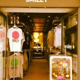 The London Smiley Shop