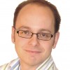 Jason Peck profile image