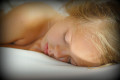 Exhausted? You Could Have Obstructive Sleep Apnea