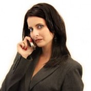 webhostingtips profile image