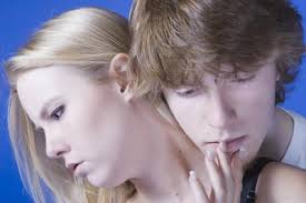 Brothers and sisters can't even help eachother under certain circumtances