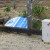 A sad for sale sign. A sad for sale sign.