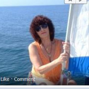 PDToth profile image