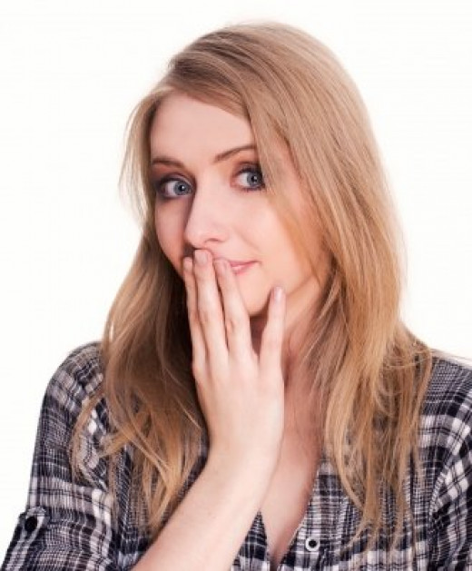 Should I Move In With My Boyfriend Or Girlfriend Things To Know Before