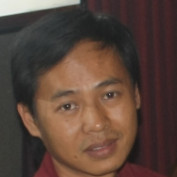 nurdin profile image