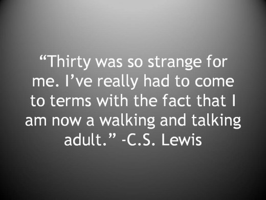 30th birthday limericks adult 30th birthday limericks adult