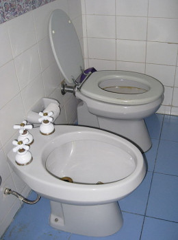 https://usercontent2.hubstatic.com/8218479_f260.jpg