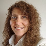 Debbie Penner profile image