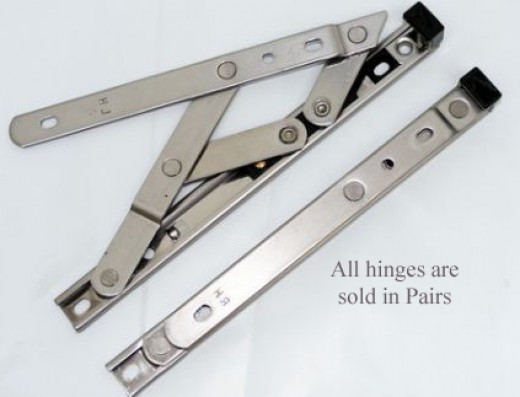 Bathroom Window Lock Broken my upvc window won't open | hubpages Bathroom Window Lock Broken my upvc window won't open | hubpages