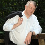 John Taylor profile image