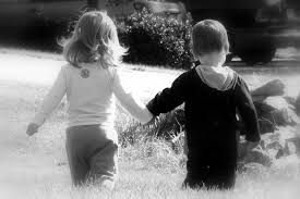 Innocence