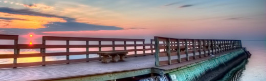 Want to take stunning digital photographs like this?