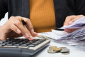 How to Pay Bills On Time