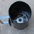 chimney starter chimney starter