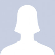 Victoria Merolla profile image