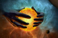 Divine Order Is Light - Part 2