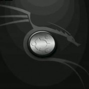 ed_7 profile image