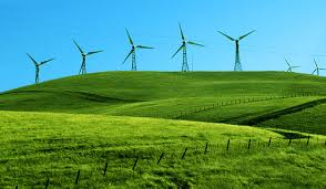 For more information, please visit  Powerofwind.ca