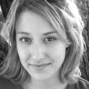 Kierstin profile image