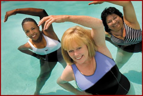 My Story of Realistic Weight Loss My Story of Realistic Weight Loss